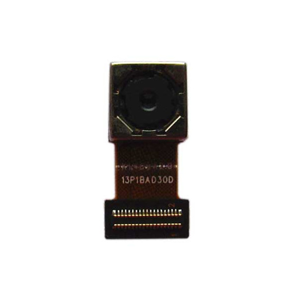 Back Camera Flex Cable for Huawei Mediapad X1 from www.parts4repair.com